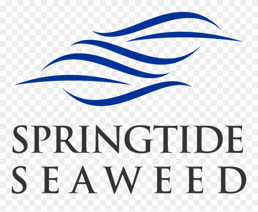 College Of Atlantic Launches Partnership With Largest - Spring Valley Ruby Cabernet Clipart