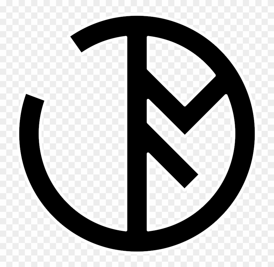 Andrew Atkin - Down Steal This Album Clipart