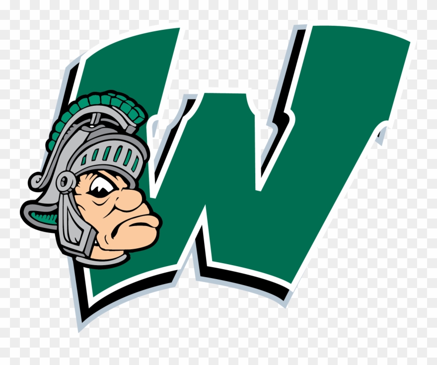 Illinois State University Illinois Wesleyan University - Illinois Wesleyan University Titans Clipart