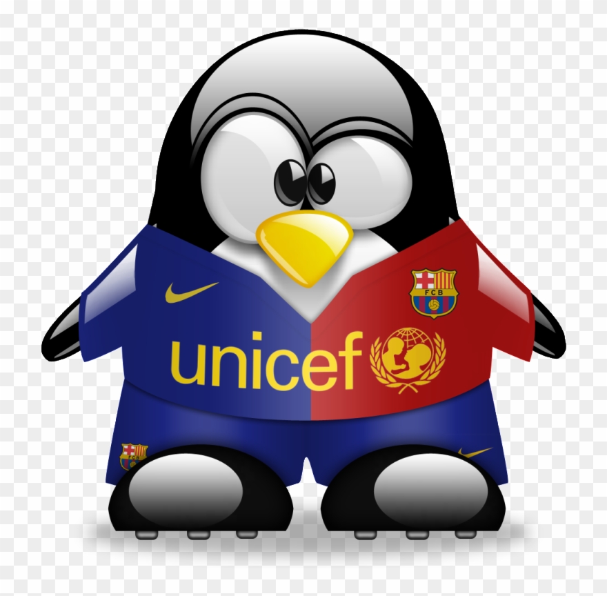 Sorry Clipart Free Download Clip Art Free Clip Art - Fc Barcelona - Png Download