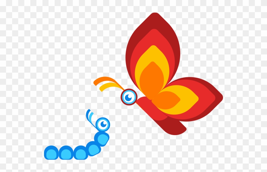 See How We Can Help You - Illustration Clipart