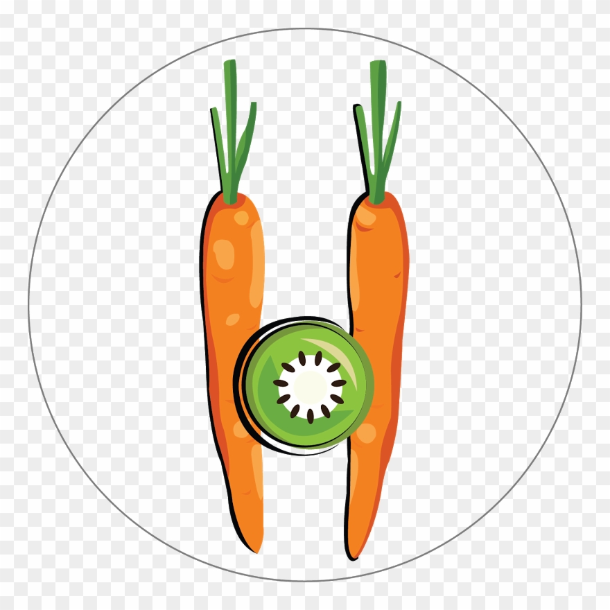 Beyond Sushi Clipart