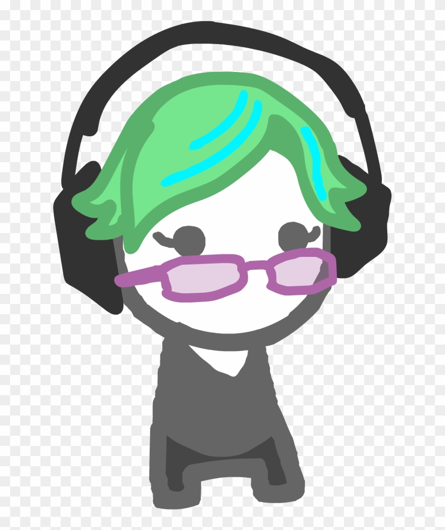 Noel Lehmann - Cartoon Clipart