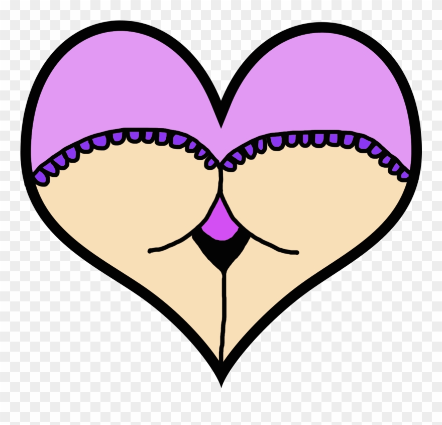 Clip Art - Png Download