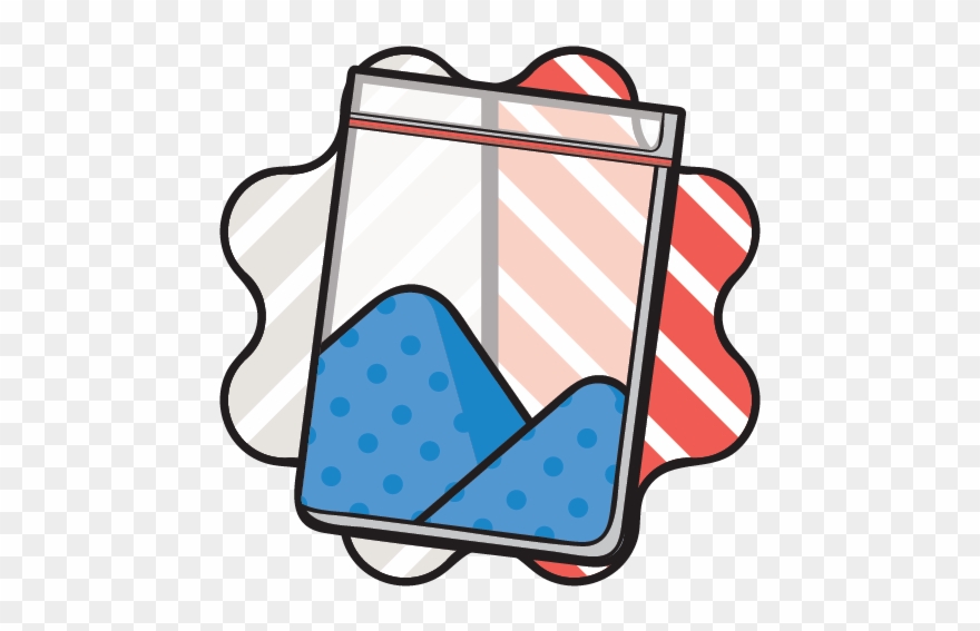 Svg Free Library Binge Drinking Plagues The Nation - Alcohol Intoxication Clipart