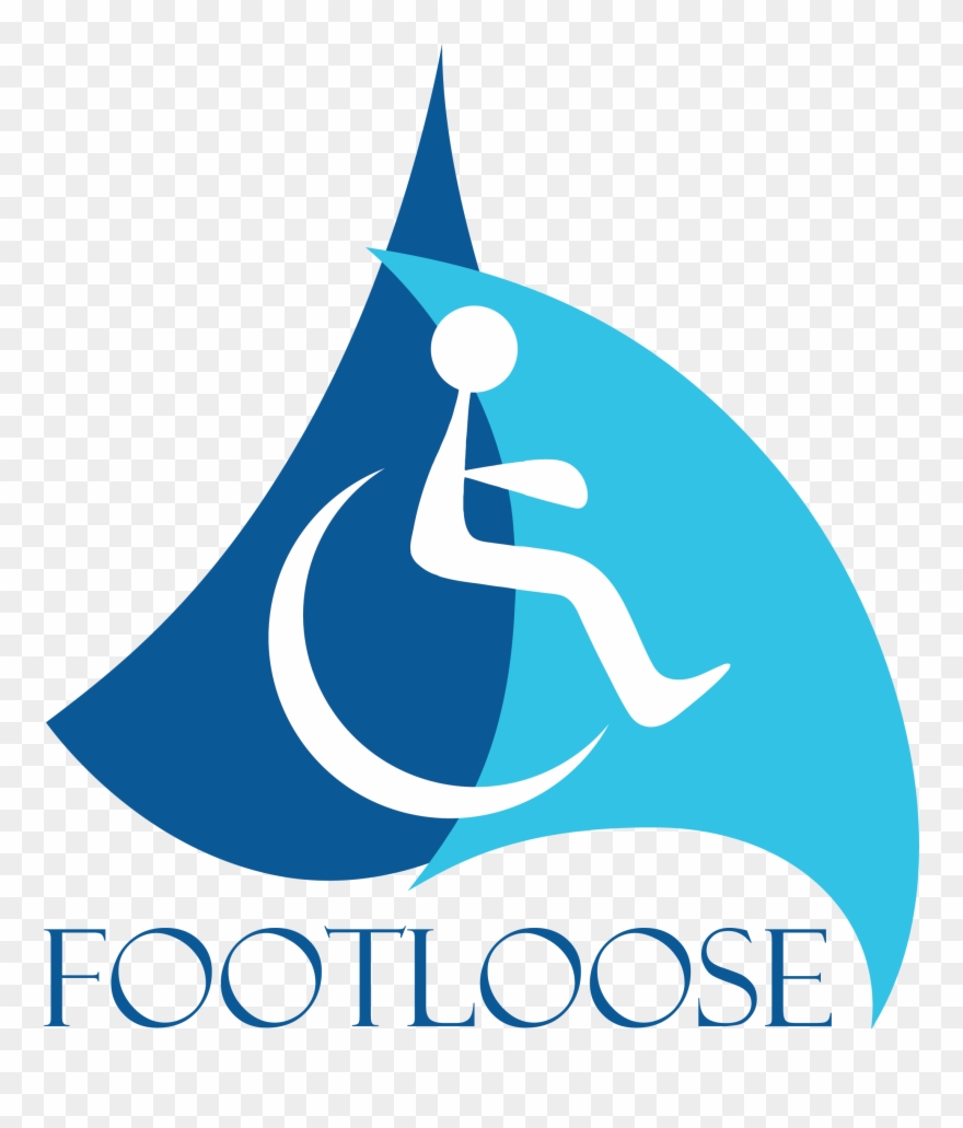 Marina Clipart Weekend Activity - Footloose Sailing Association - Png Download