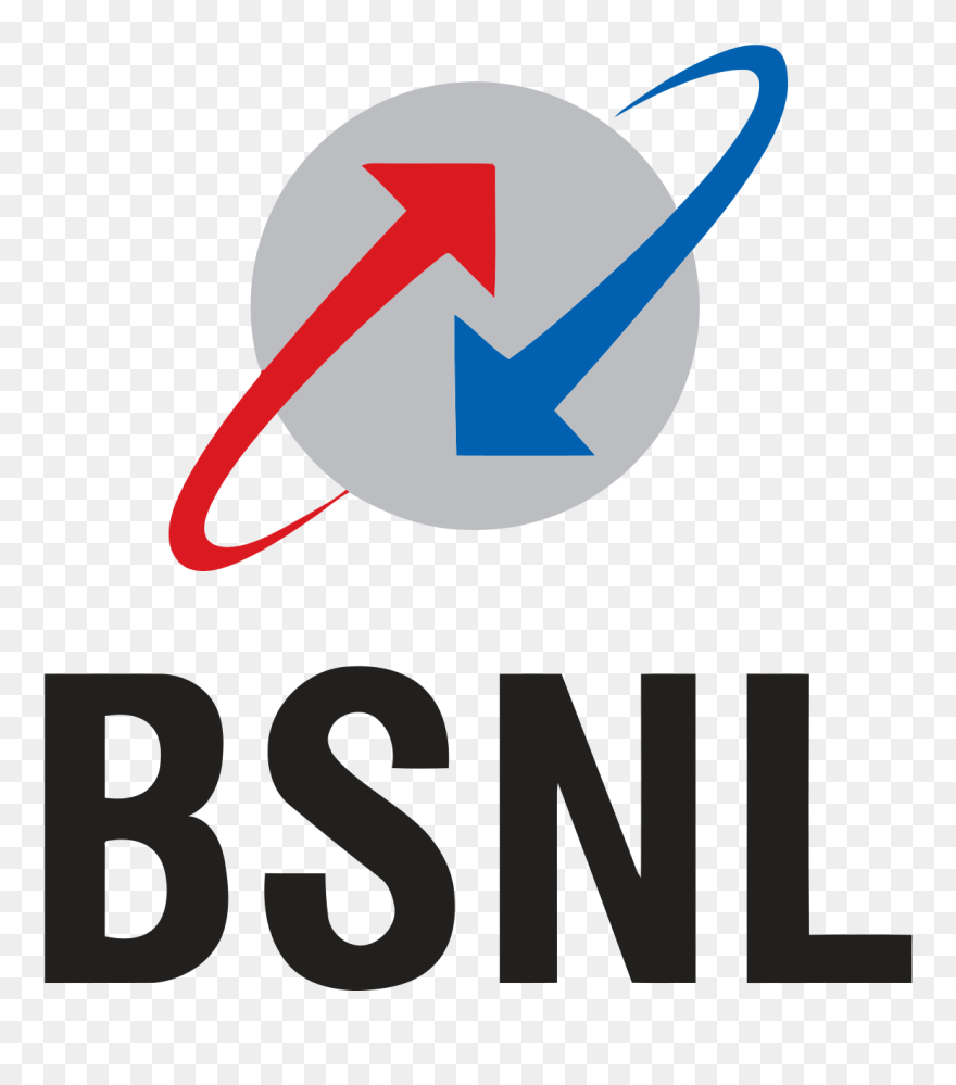 Cabinet Approves Hiving Off Mobile Tower Assets Of - Bharat Sanchar Nigam Limited Clipart