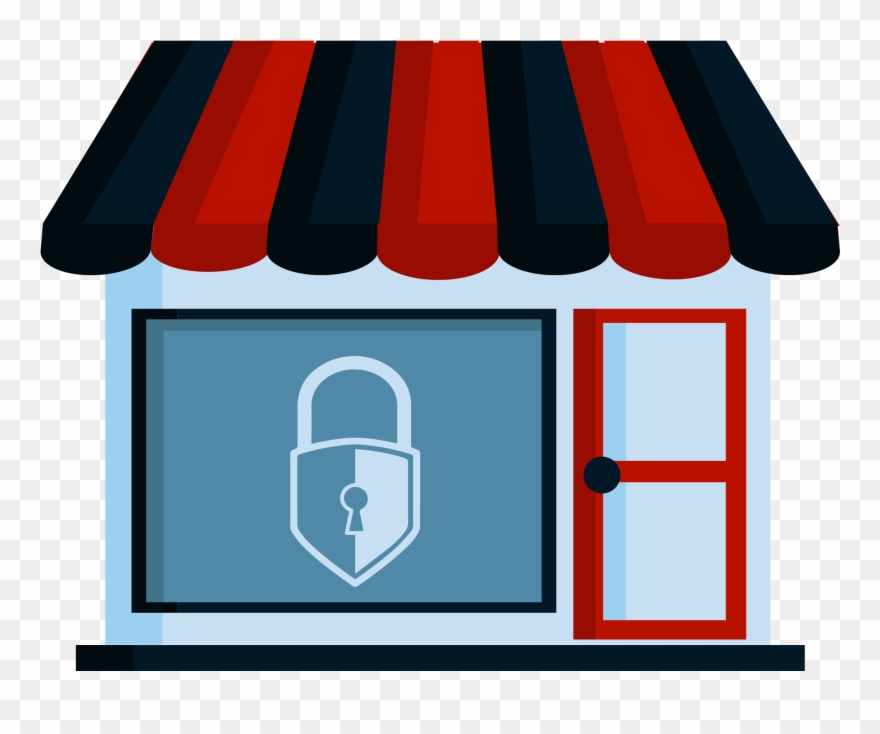 Nhs/education/government Clipart