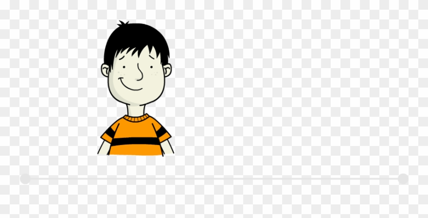 Languages Online Team Created On - Cartoon Clipart