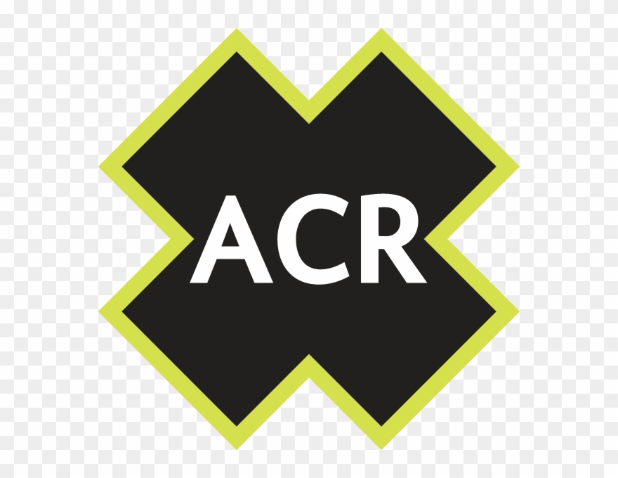 Acr Safety - Acr Marine Clipart