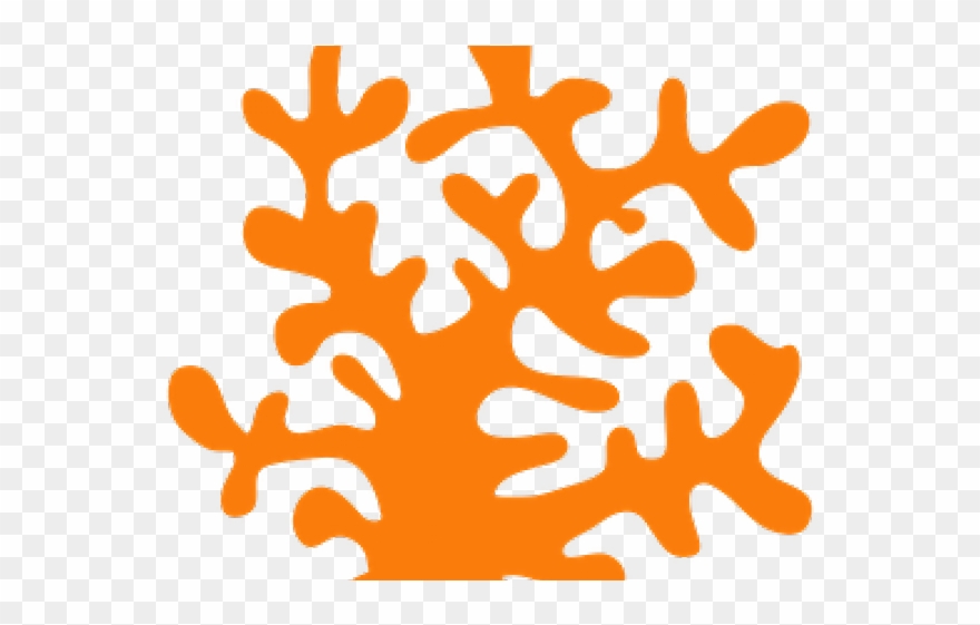 Bubble Guppies Ocean Background Clipart