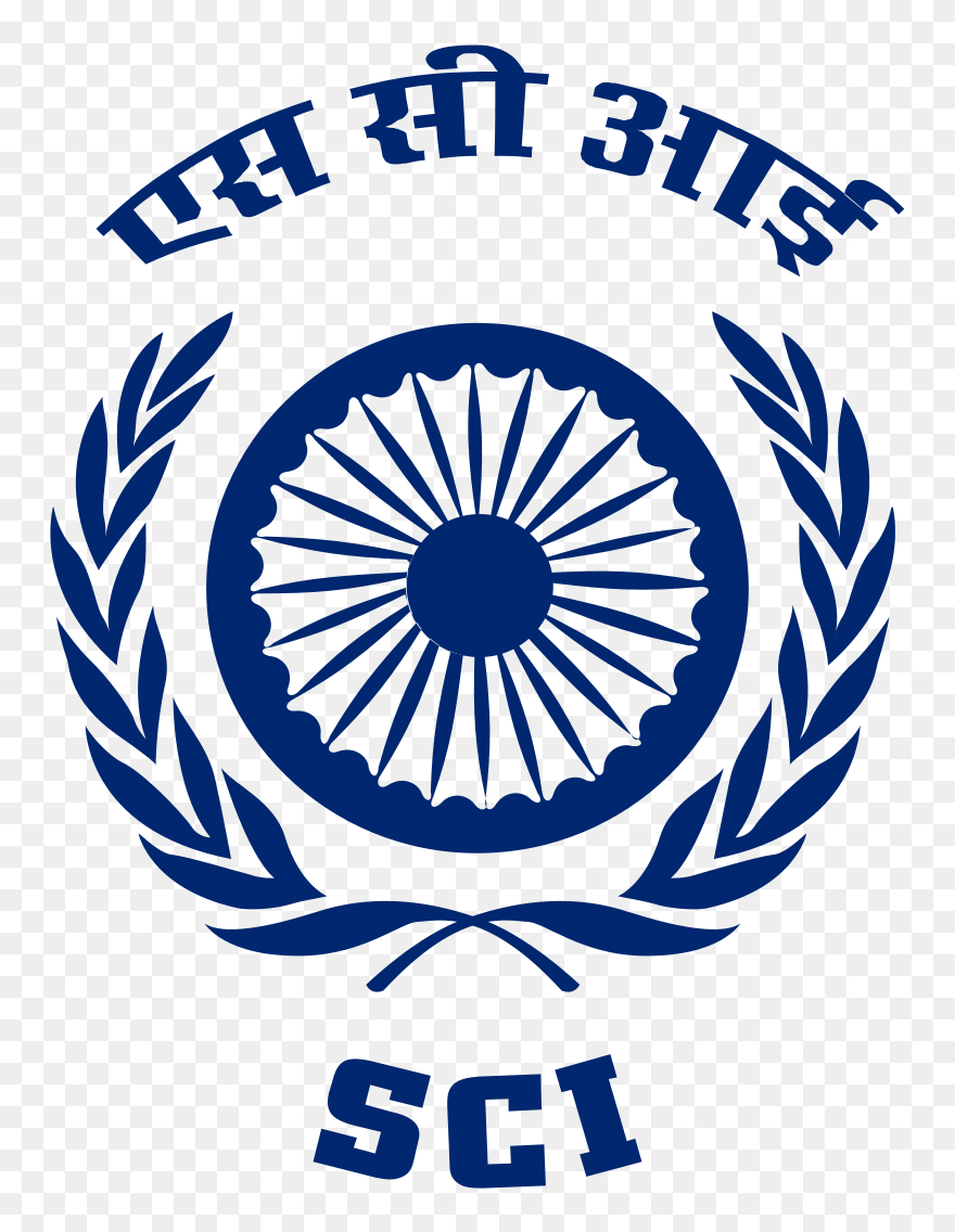 Shipping Corporation Of India - Shipping Corporation Of India Recruitment 2017 Clipart
