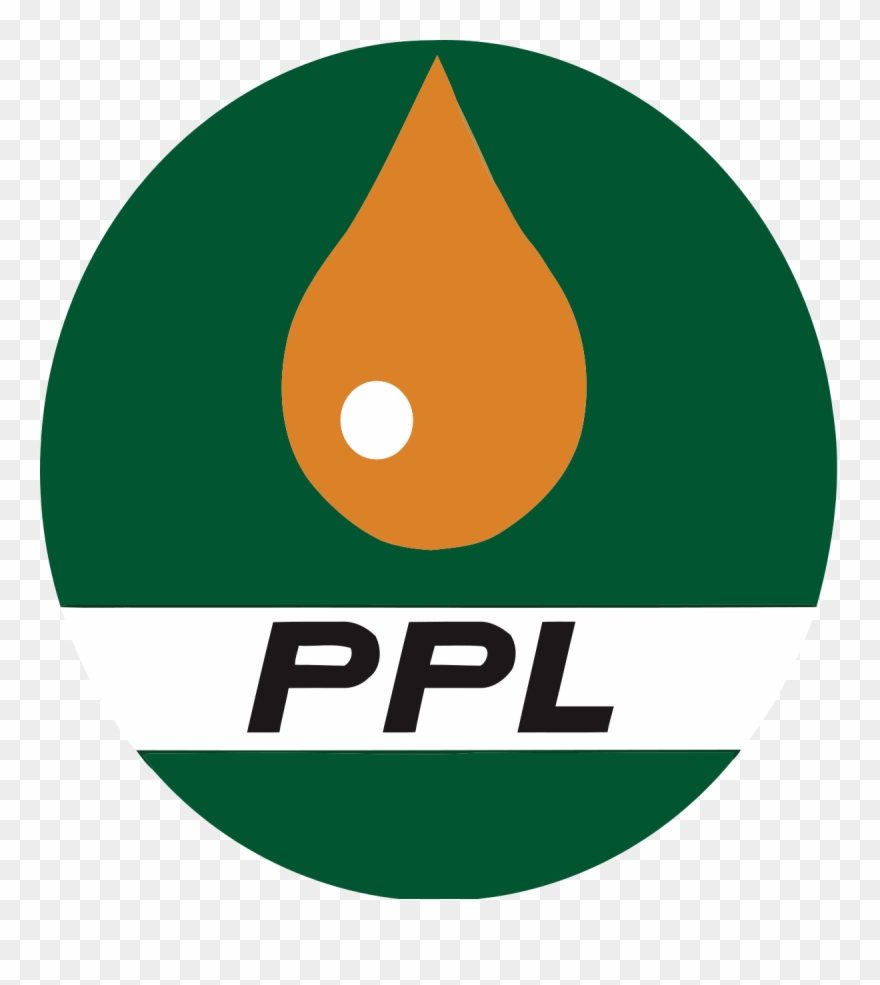 Pakistan Petroleum Limited Clipart
