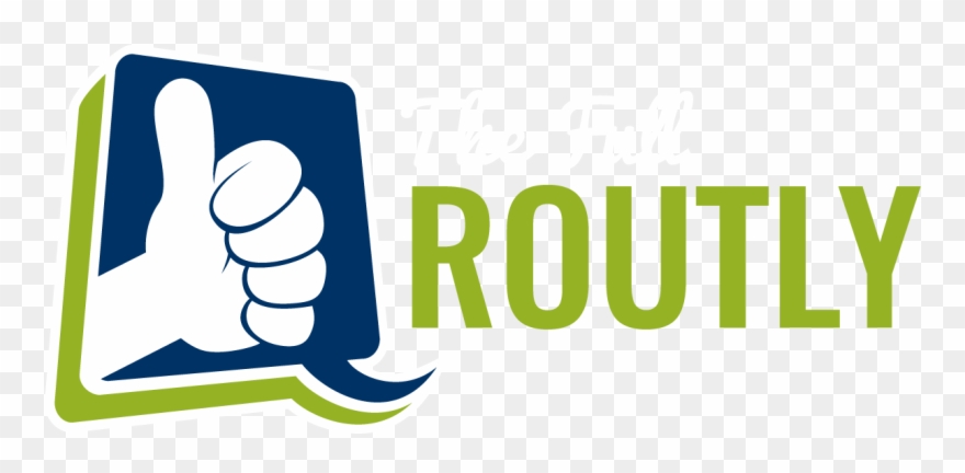 Irrefutable Proof That The Creators Of Octonauts Were - Soil Clipart