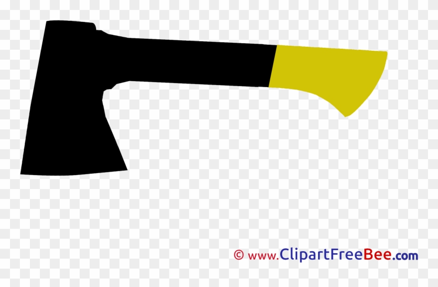 Drawing Clipart