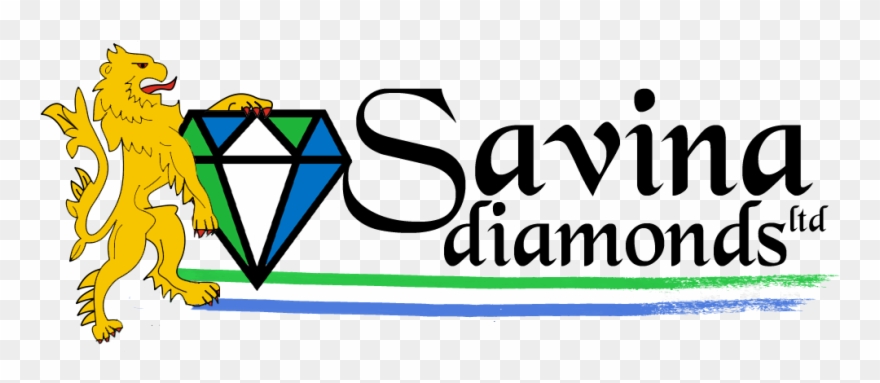 Savina Refinery Limited Needs Government Attention - Coat Of Arms Of Sierra Leone Clipart