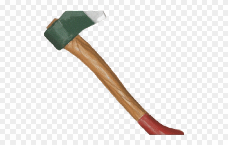 Portable Network Graphics Clipart