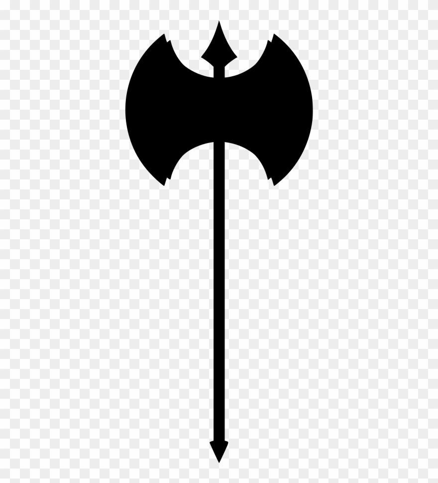 Info - Scalable Vector Graphics Clipart