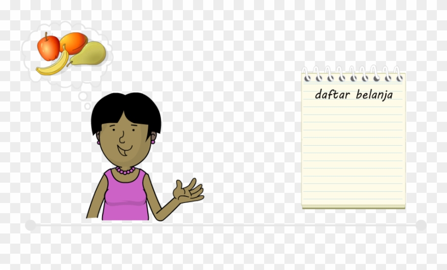 Languages Online Team Created On - Cartoon Clipart