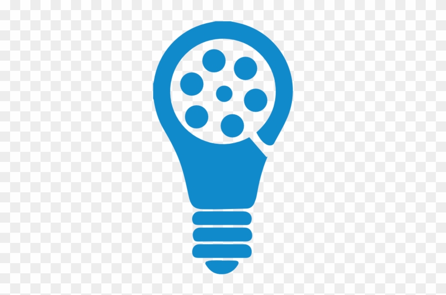 Call For Entries - Idea Movie Clipart