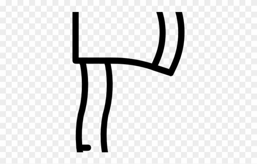 Tool Clipart