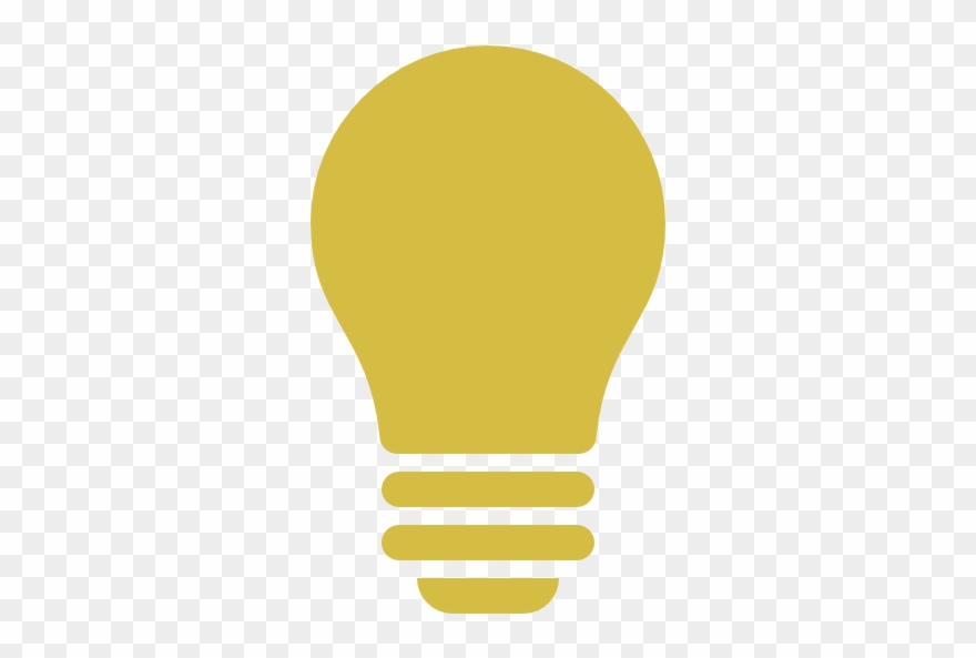 Collaborative Activities Resulted In A Prioritized - Illustration Clipart