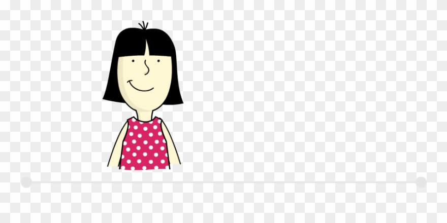 Languages Online Team Created On - Cartoon Clipart