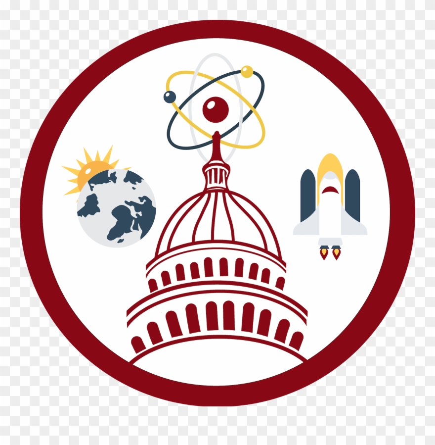 Science Policy Clipart