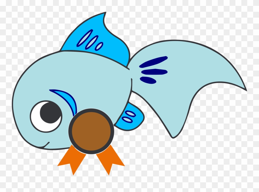 We Have Registered For Igem, Had A Great Summer And - Eindhoven University Of Technology Clipart