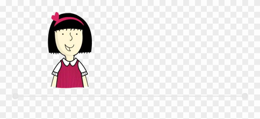 Languages Online Team Created On - Cartoon Clipart