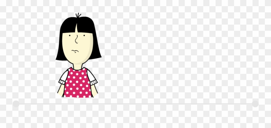 Languages Online Team Created On - Cartoon Clipart