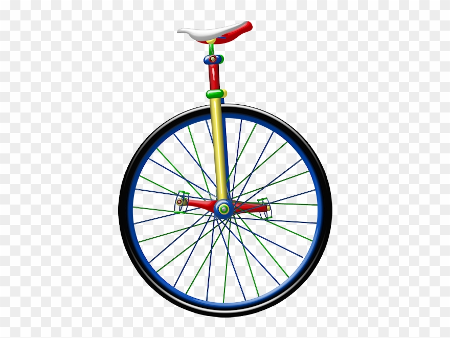 فيكتور او سكرابز دراجات لعيون اجمل مصممات - Clip Art - Png Download