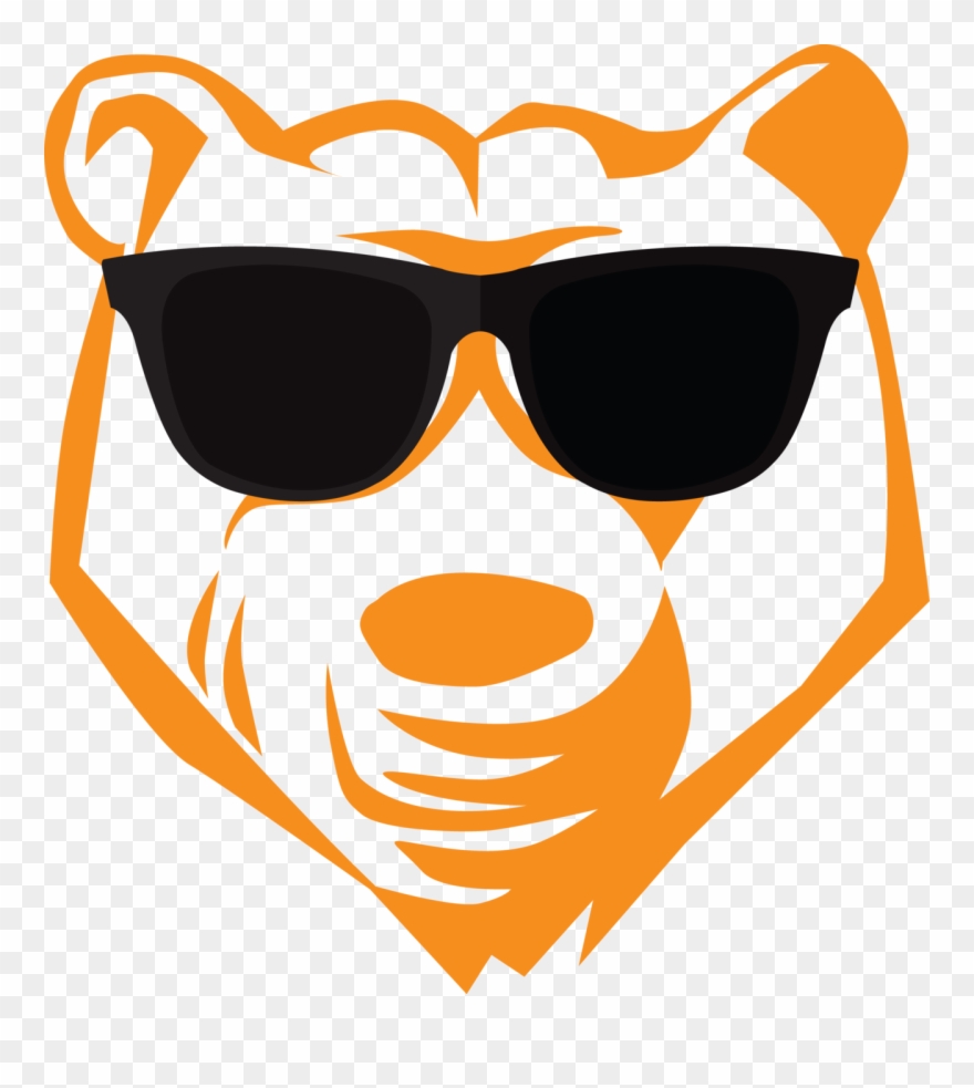 Thanks For A Great Summer - Summer Camp Clipart