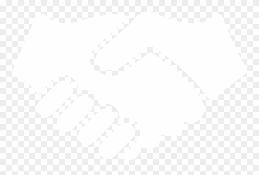 Office Of Small Business Opportunity Richland County - Partner Icon Png White Clipart