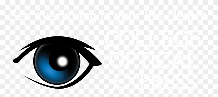 Logo - Eyebrows On Fleek Journal Clipart