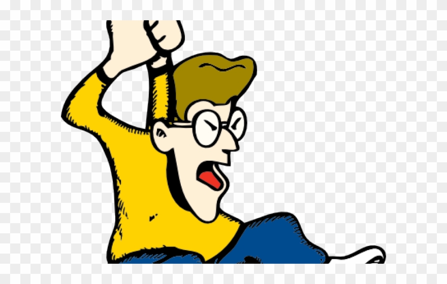 Man With Axe Png Clipart