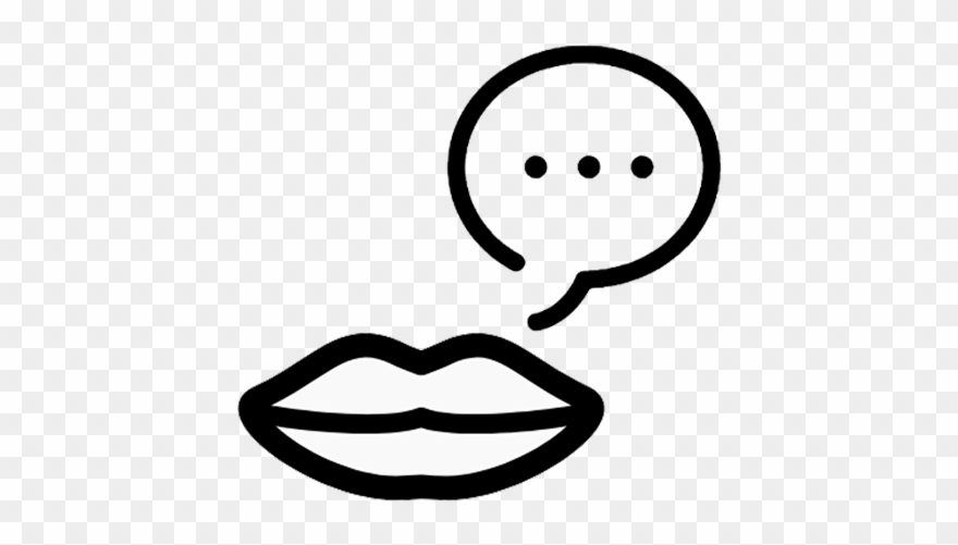 Rush To An Air Conditioned Cinema To Breathe In Front - Line Art Clipart