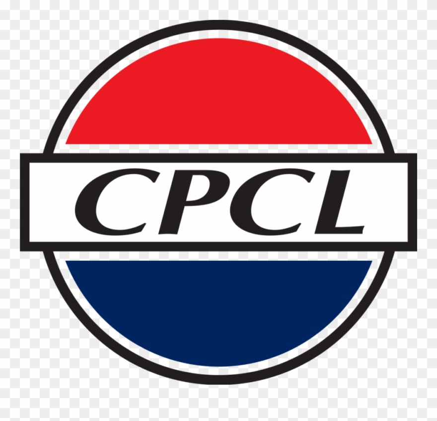 Apply For Cpcl Recruitment 108 Trade Apprentices Vacancy - Chennai Petroleum Corporation Limited Logo Clipart