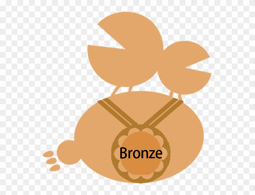 ✓ Registered The Team, Had A Great Summer, And Plan Clipart