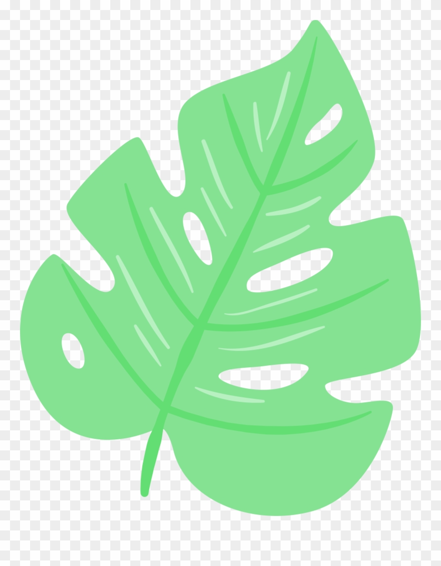 Svg Black And White Download July Clipart Summer Fun - Clip Art - Png Download