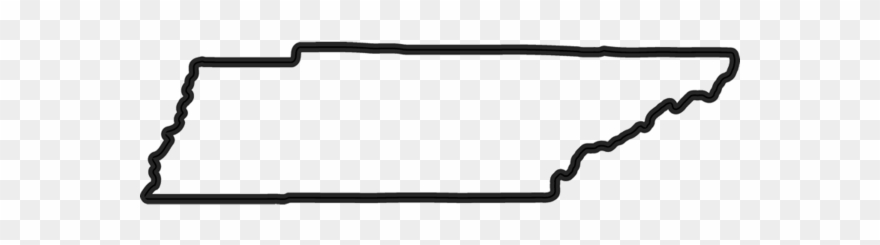 United States Of America Clipart