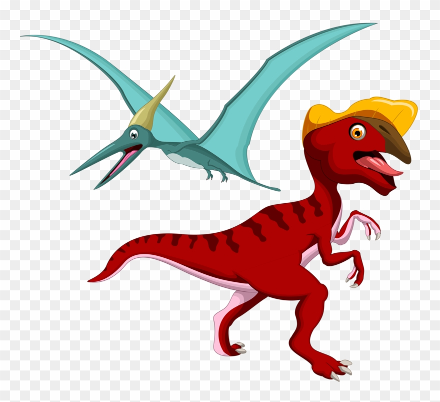 Фото, Автор Soloveika На Яндекс - Parasaurolophus Para Dinosaur Clipart