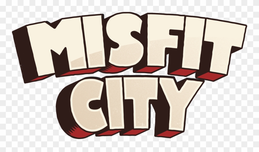 Image Is Not Available - Illustration Clipart