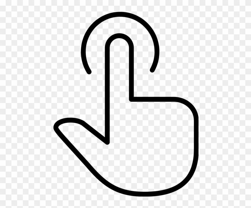 Digital Government Services & Processes Clipart