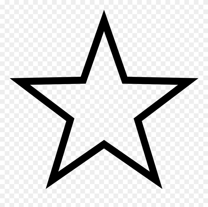 Boredoms Vcn Track2 - Imagenes De Estrellas De Navidad Clipart