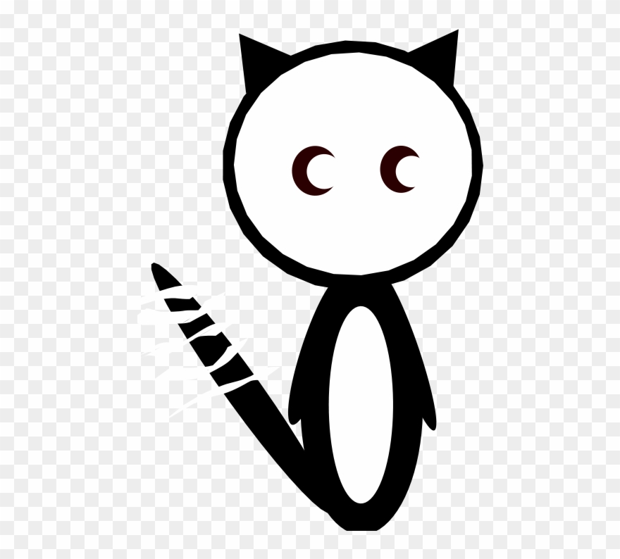 Racoon Clip Art Download - Peliharaan Hewan Raccoon - Png Download