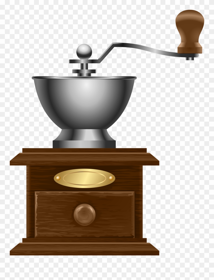 Mill Clipart - Png Download