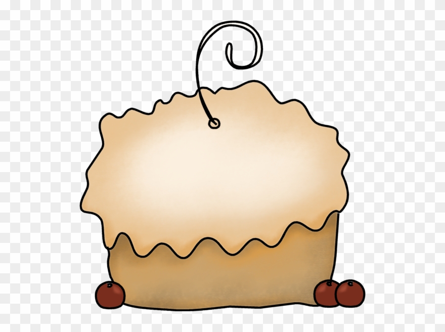 Image12 Prim Clipart Free Graphics - Clip Art - Png Download