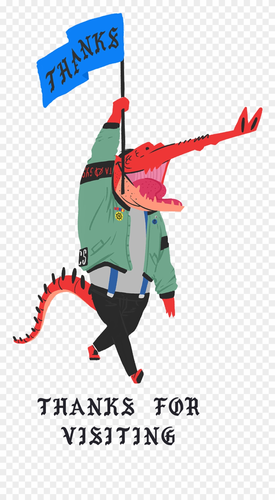 Illustration Clipart