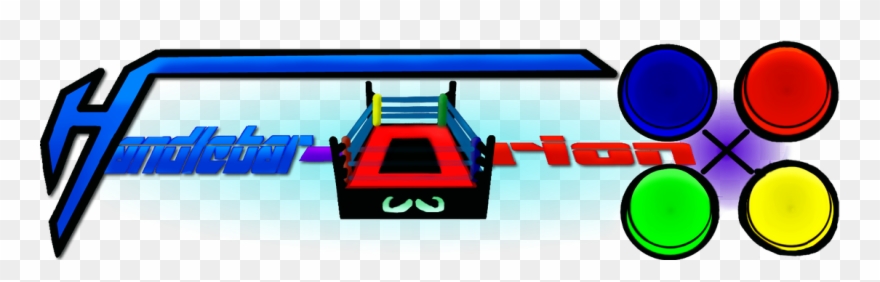 Picture - Graphic Design Clipart